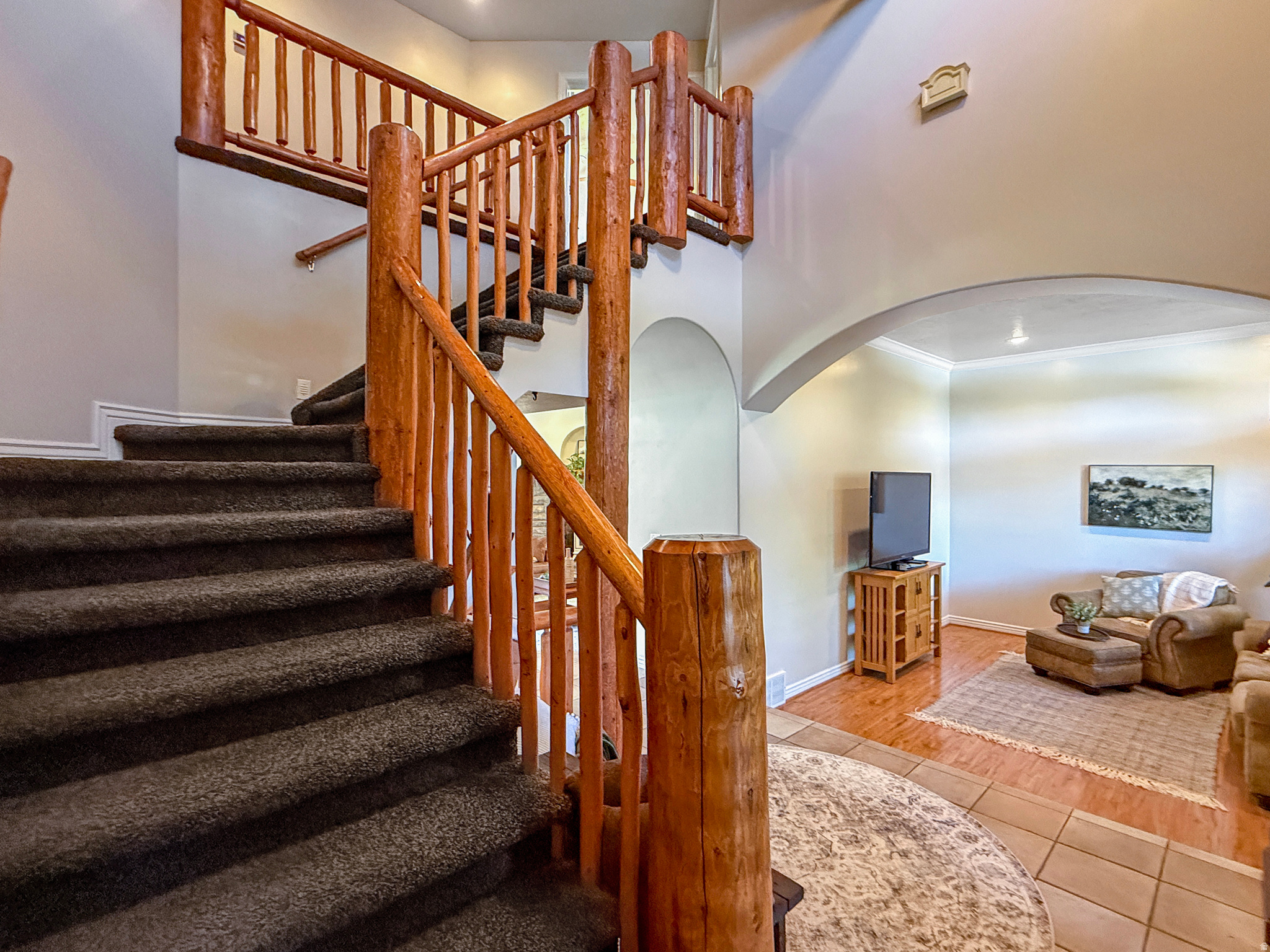 NORTH HAMPTON - Residential