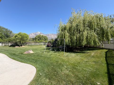 Tiny photo for 2670 N 1125 E, North Ogden, UT 84414 (MLS # 2155558)