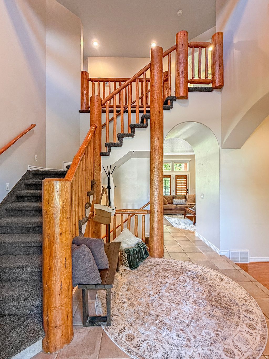 Photo of 2670 N 1125 E, North Ogden, UT 84414 (MLS # 2155558)