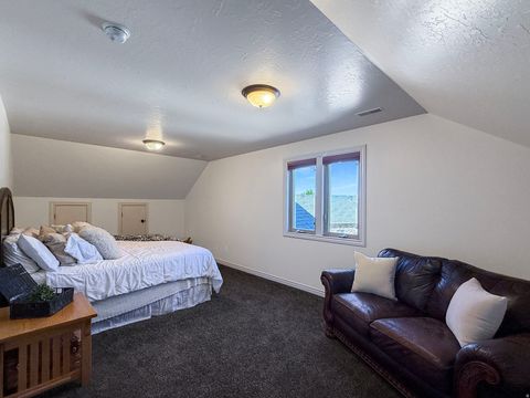 Tiny photo for 2670 N 1125 E, North Ogden, UT 84414 (MLS # 2155558)