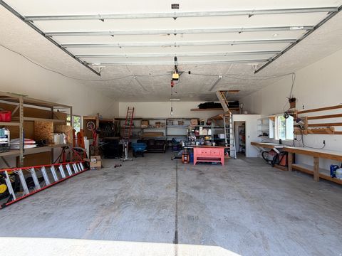 Tiny photo for 2670 N 1125 E, North Ogden, UT 84414 (MLS # 2155558)