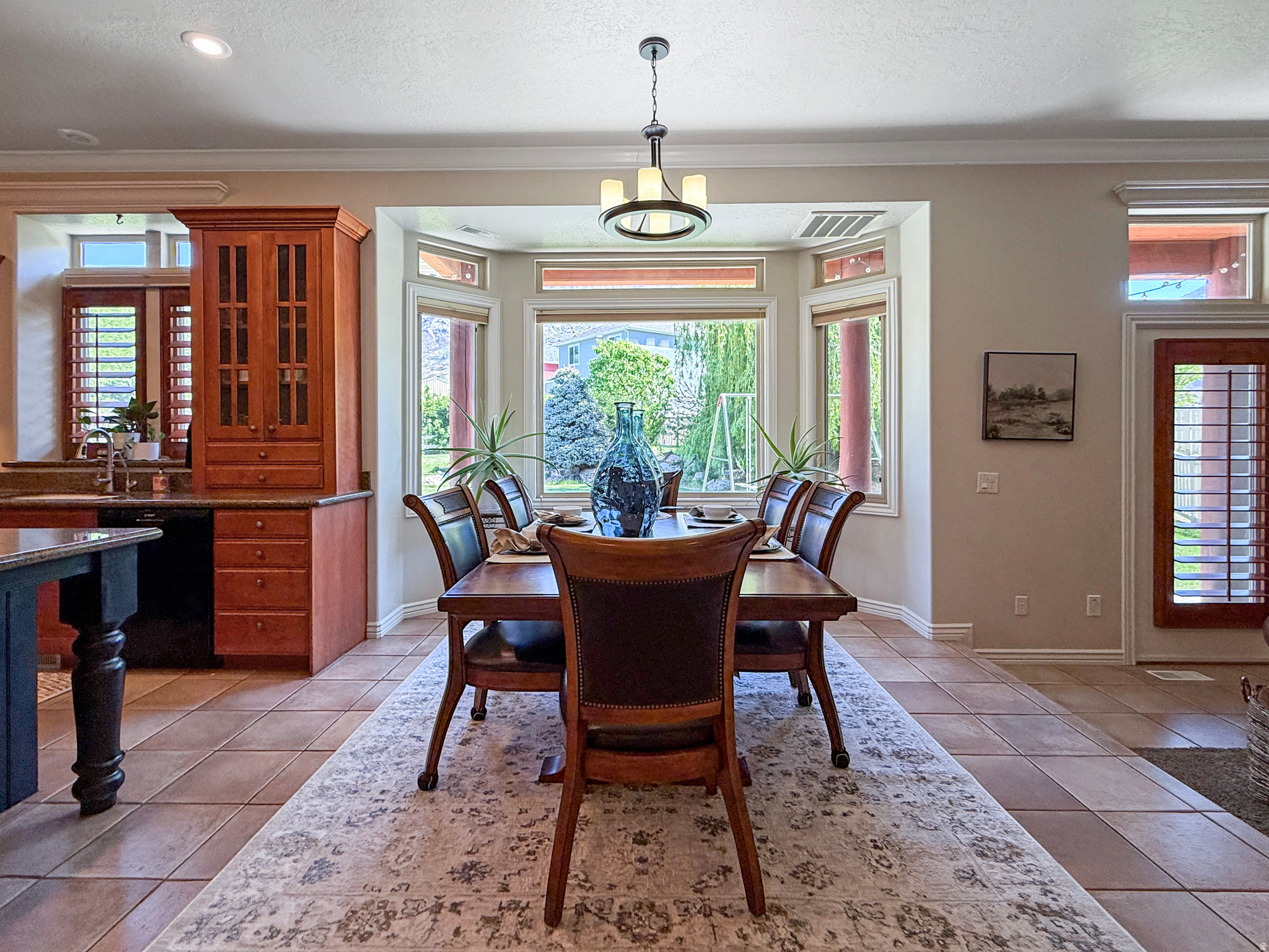 NORTH HAMPTON - Residential