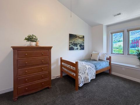 Tiny photo for 2670 N 1125 E, North Ogden, UT 84414 (MLS # 2155558)