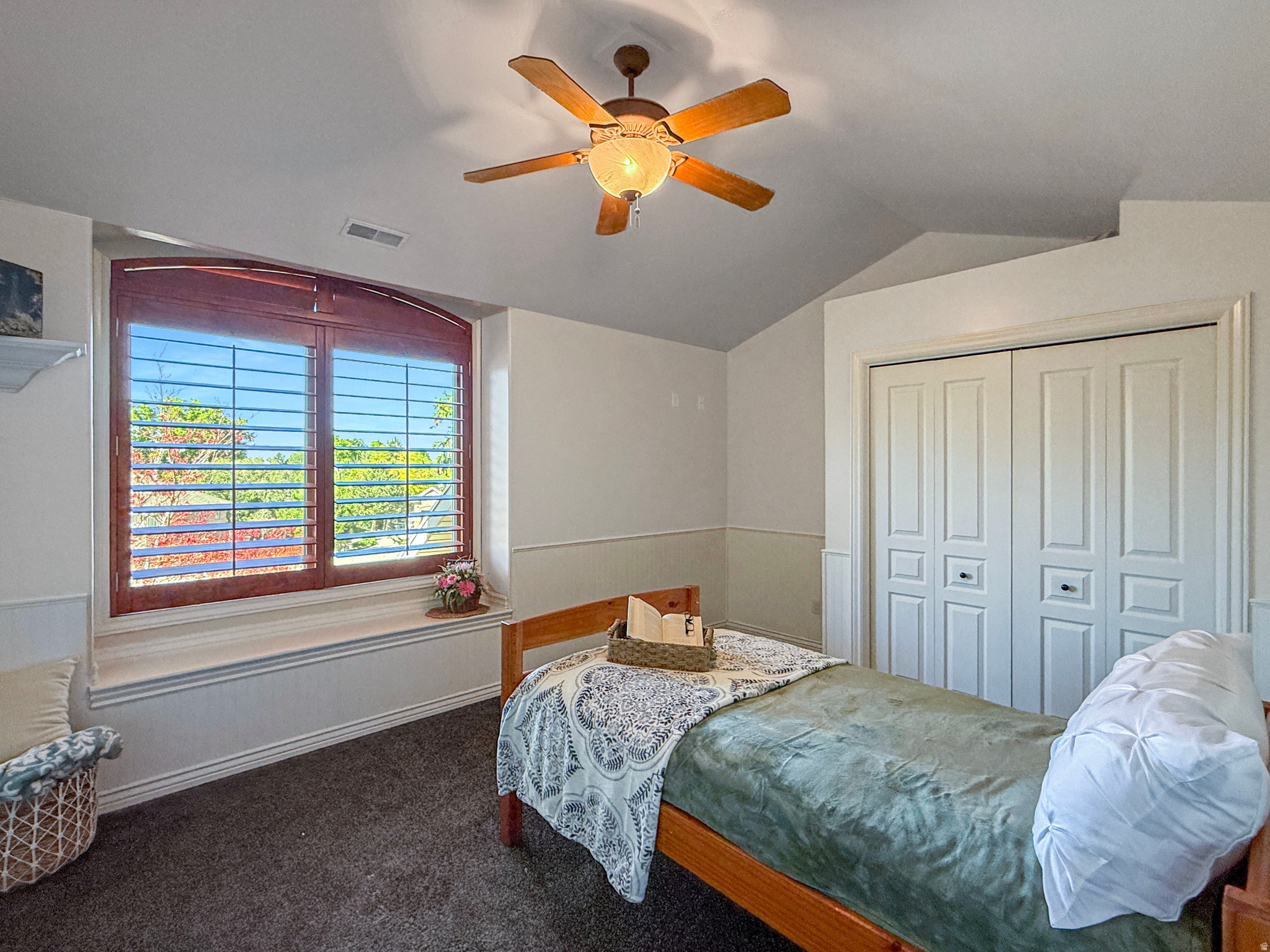 NORTH HAMPTON - Residential