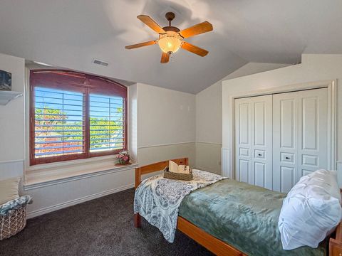 Tiny photo for 2670 N 1125 E, North Ogden, UT 84414 (MLS # 2155558)