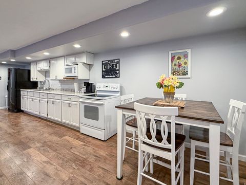 Tiny photo for 2670 N 1125 E, North Ogden, UT 84414 (MLS # 2155558)