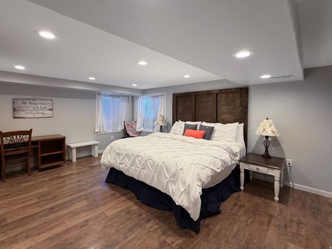Tiny photo for 2670 N 1125 E, North Ogden, UT 84414 (MLS # 2155558)