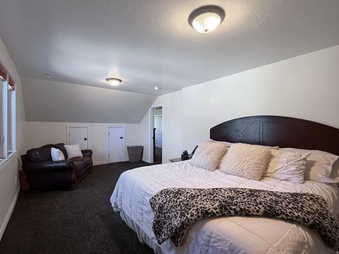 Tiny photo for 2670 N 1125 E, North Ogden, UT 84414 (MLS # 2155558)