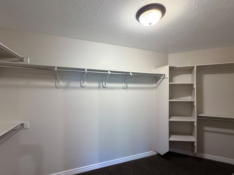 Tiny photo for 2670 N 1125 E, North Ogden, UT 84414 (MLS # 2155558)