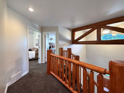 Tiny photo for 2670 N 1125 E, North Ogden, UT 84414 (MLS # 2155558)