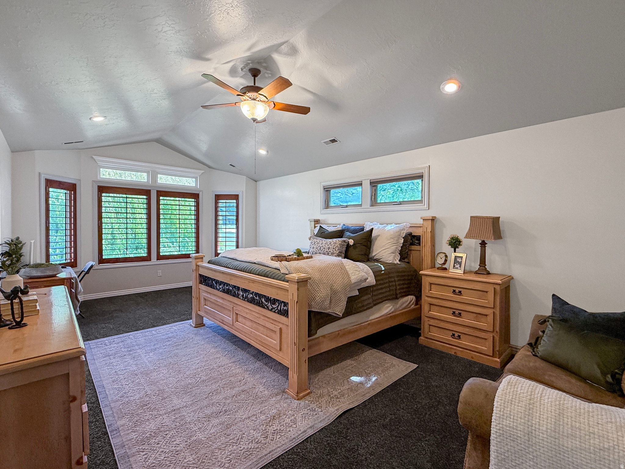 NORTH HAMPTON - Residential