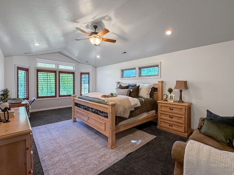 Tiny photo for 2670 N 1125 E, North Ogden, UT 84414 (MLS # 2155558)