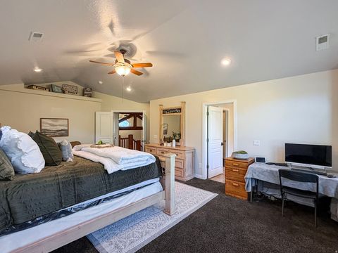 Tiny photo for 2670 N 1125 E, North Ogden, UT 84414 (MLS # 2155558)