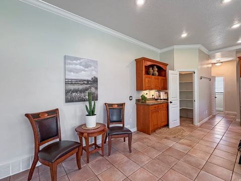 Tiny photo for 2670 N 1125 E, North Ogden, UT 84414 (MLS # 2155558)