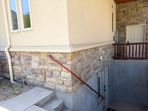 Tiny photo for 2670 N 1125 E, North Ogden, UT 84414 (MLS # 2155558)