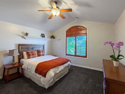 Tiny photo for 2670 N 1125 E, North Ogden, UT 84414 (MLS # 2155558)