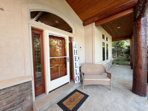 Tiny photo for 2670 N 1125 E, North Ogden, UT 84414 (MLS # 2155558)