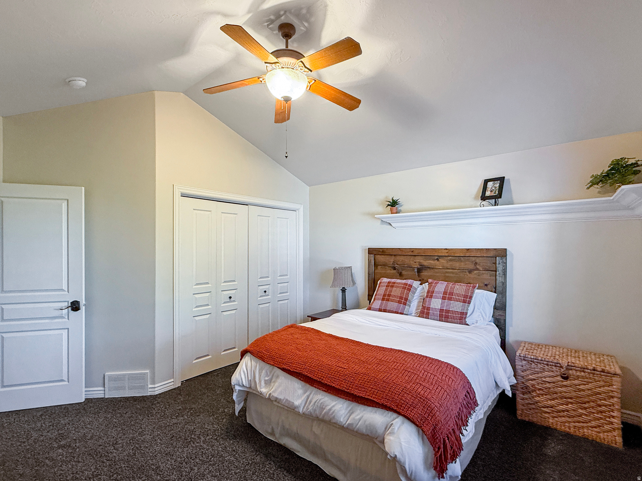 NORTH HAMPTON - Residential