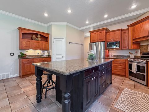Tiny photo for 2670 N 1125 E, North Ogden, UT 84414 (MLS # 2155558)