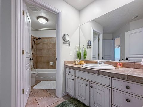 Tiny photo for 2670 N 1125 E, North Ogden, UT 84414 (MLS # 2155558)