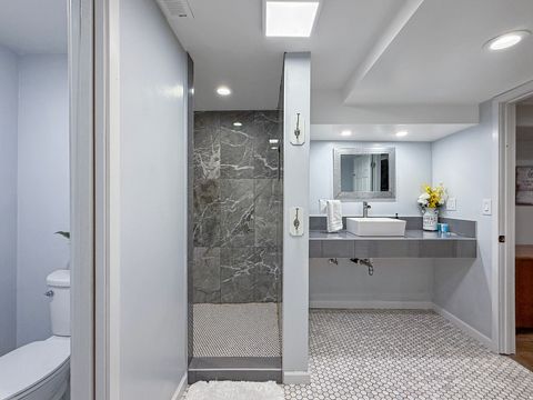 Tiny photo for 2670 N 1125 E, North Ogden, UT 84414 (MLS # 2155558)