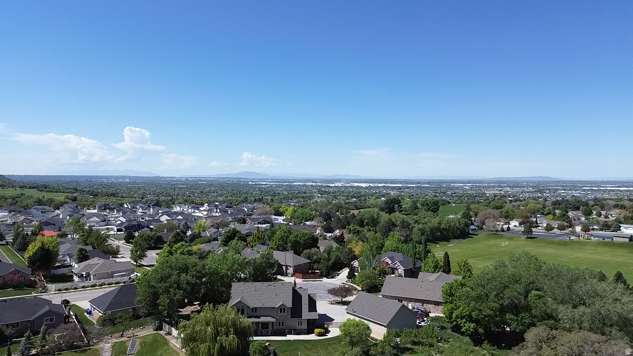 NORTH HAMPTON - Residential