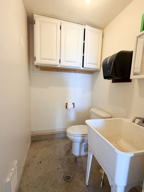 Tiny photo for 2670 N 1125 E, North Ogden, UT 84414 (MLS # 2155558)