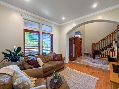 Tiny photo for 2670 N 1125 E, North Ogden, UT 84414 (MLS # 2155558)