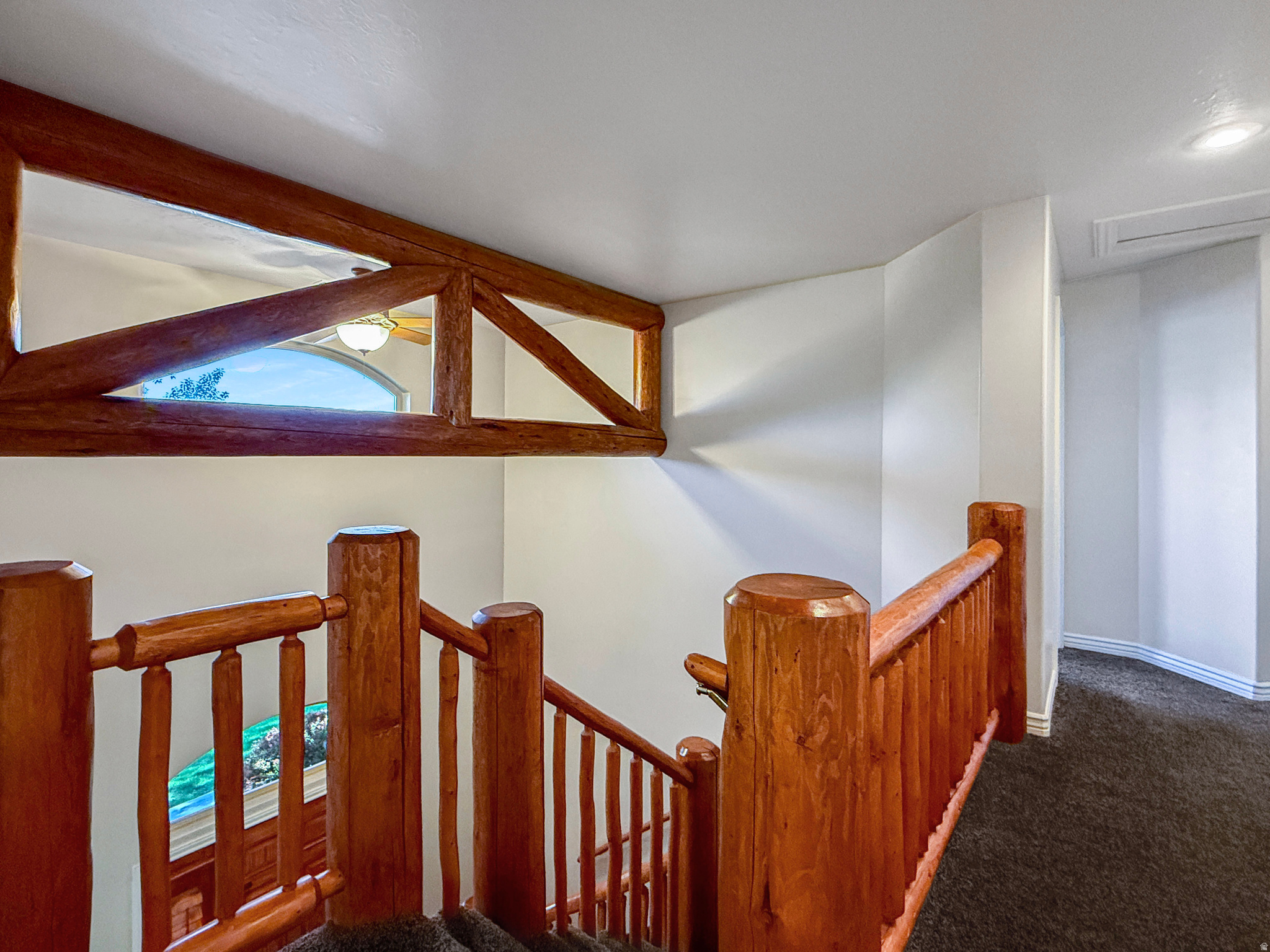 NORTH HAMPTON - Residential
