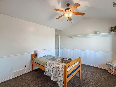 Tiny photo for 2670 N 1125 E, North Ogden, UT 84414 (MLS # 2155558)