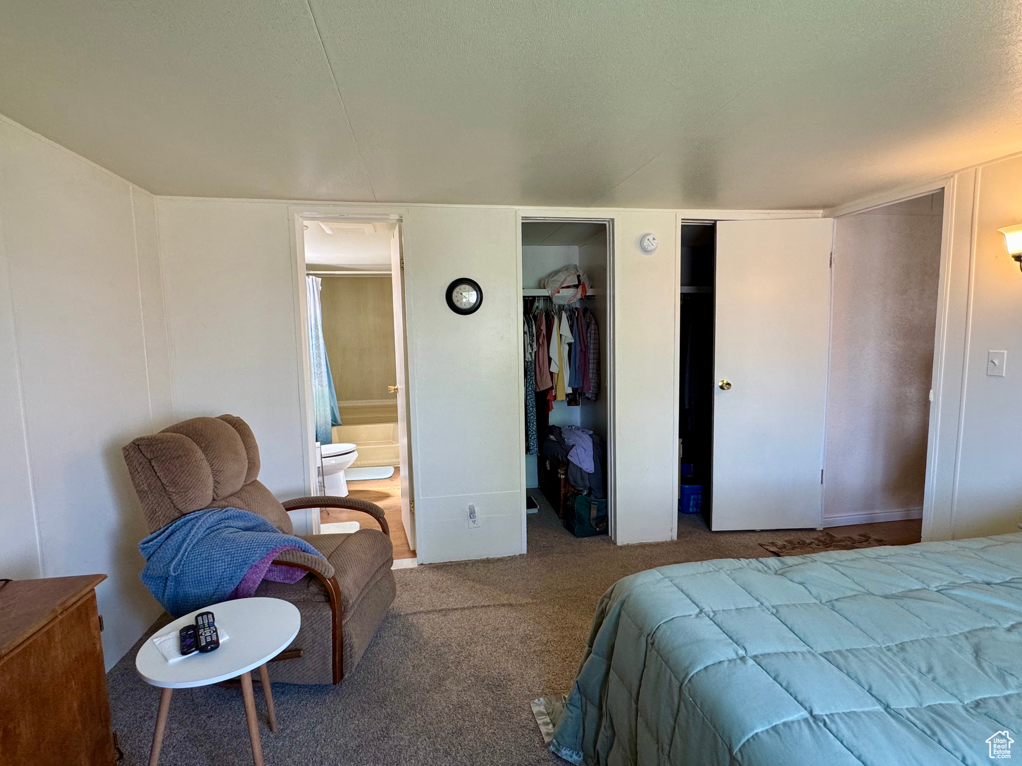 DELTA ESTATES - Residential