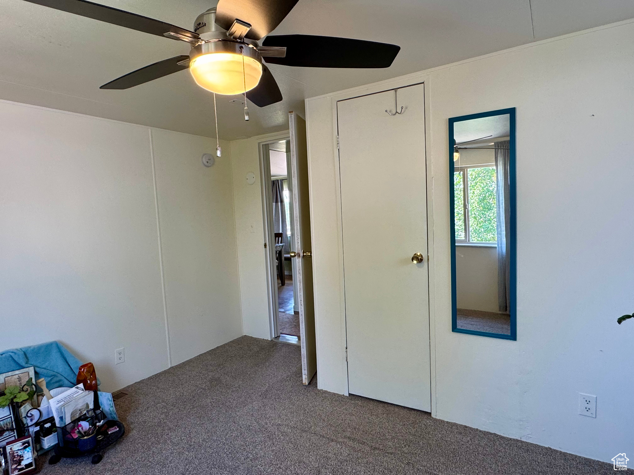 DELTA ESTATES - Residential
