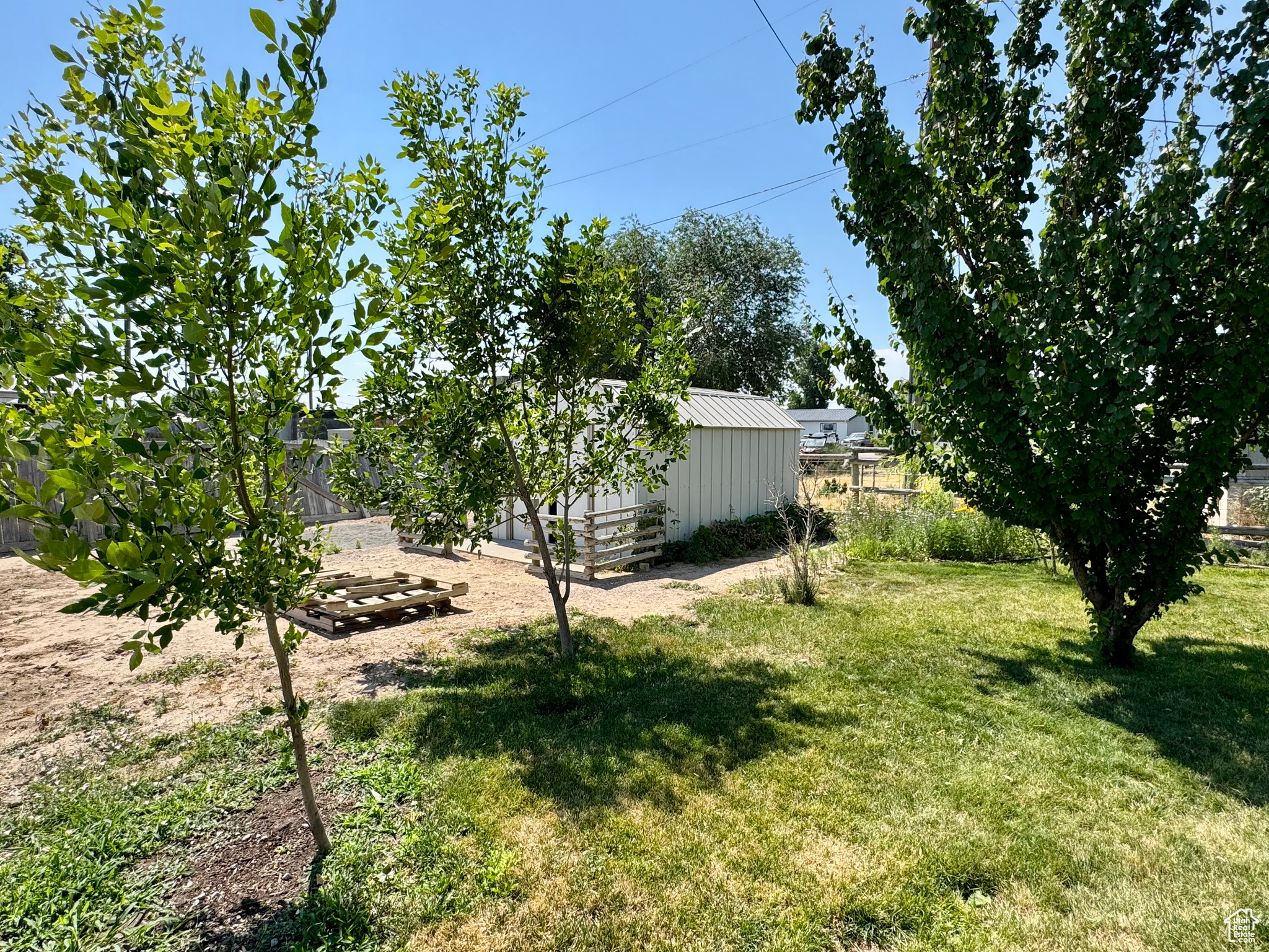 DELTA ESTATES - Residential