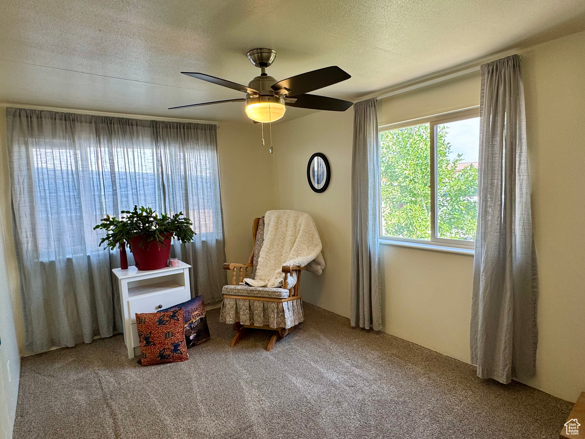 DELTA ESTATES - Residential