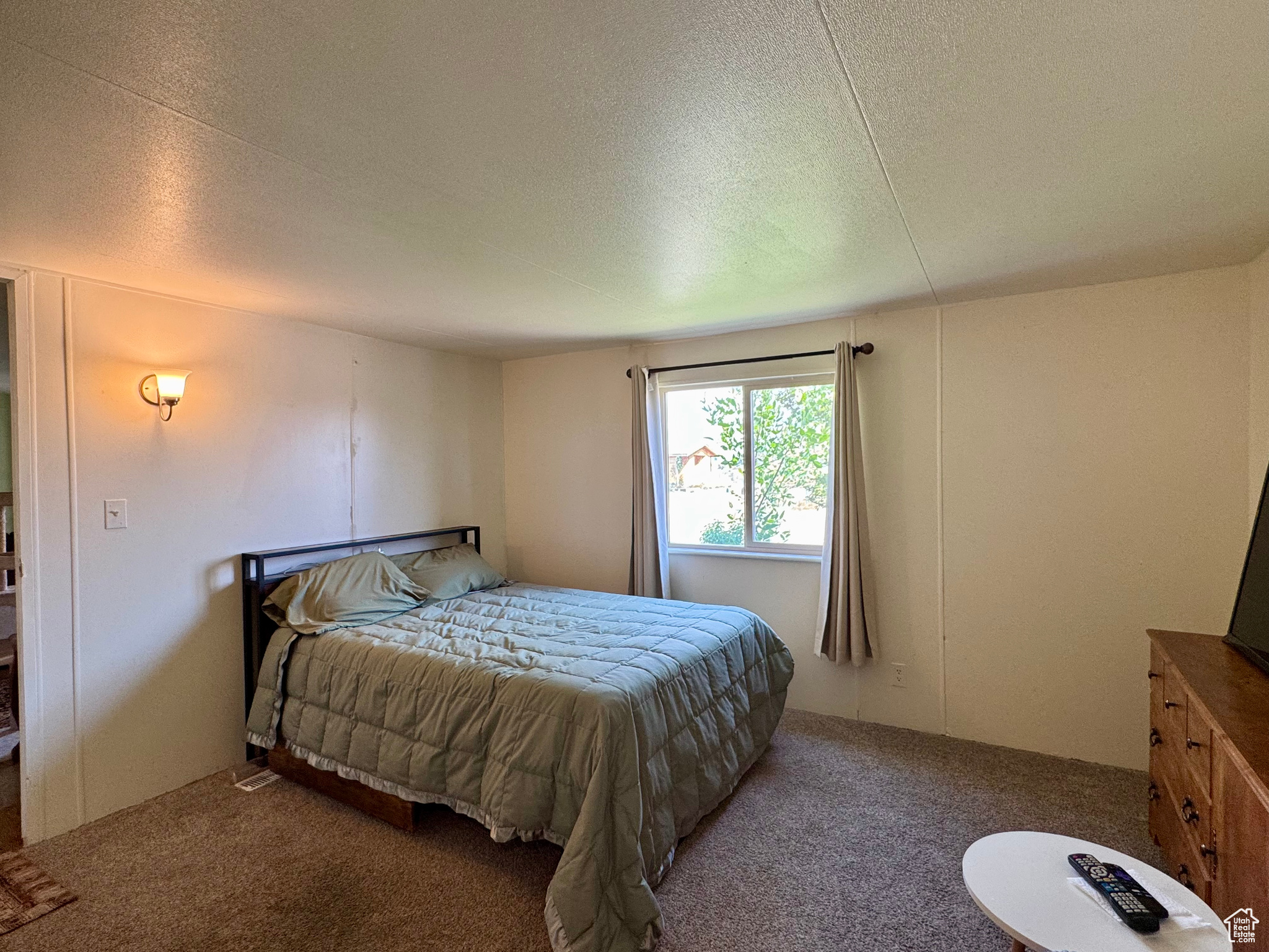 DELTA ESTATES - Residential