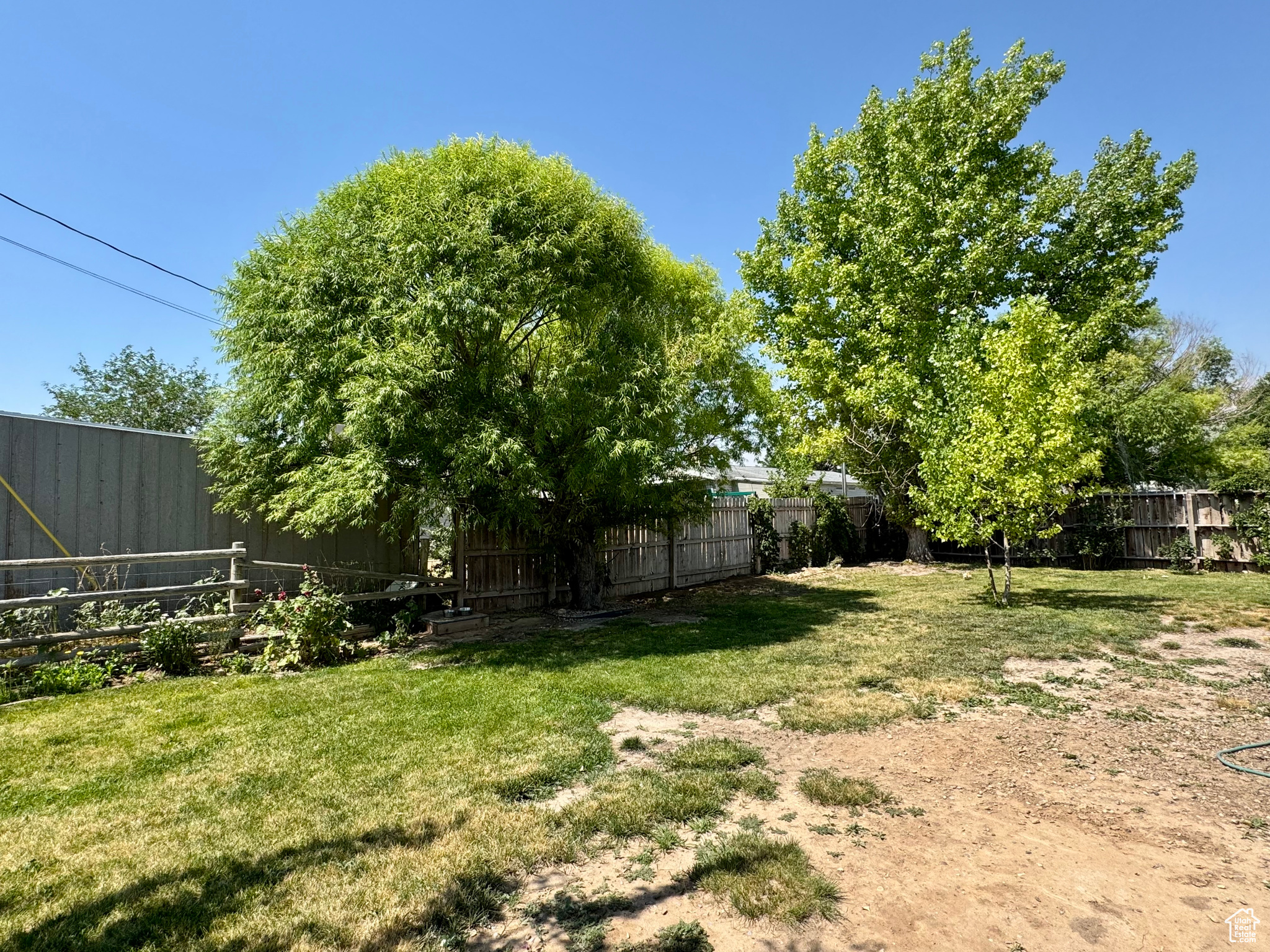 DELTA ESTATES - Residential