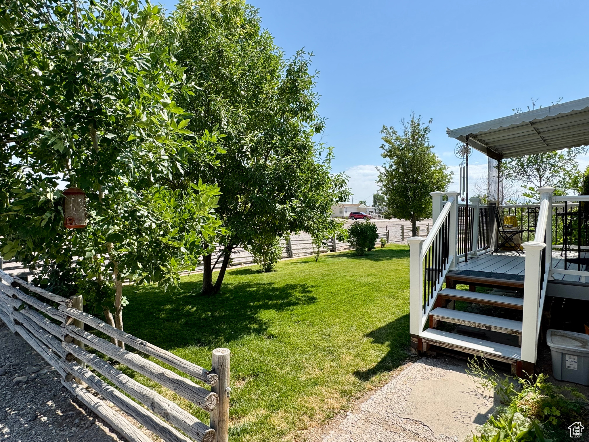 DELTA ESTATES - Residential