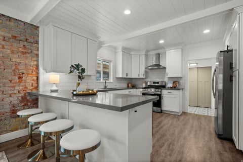 Multifamily For Sale - 1776 S 900<br/> Salt Lake City, UT 84105