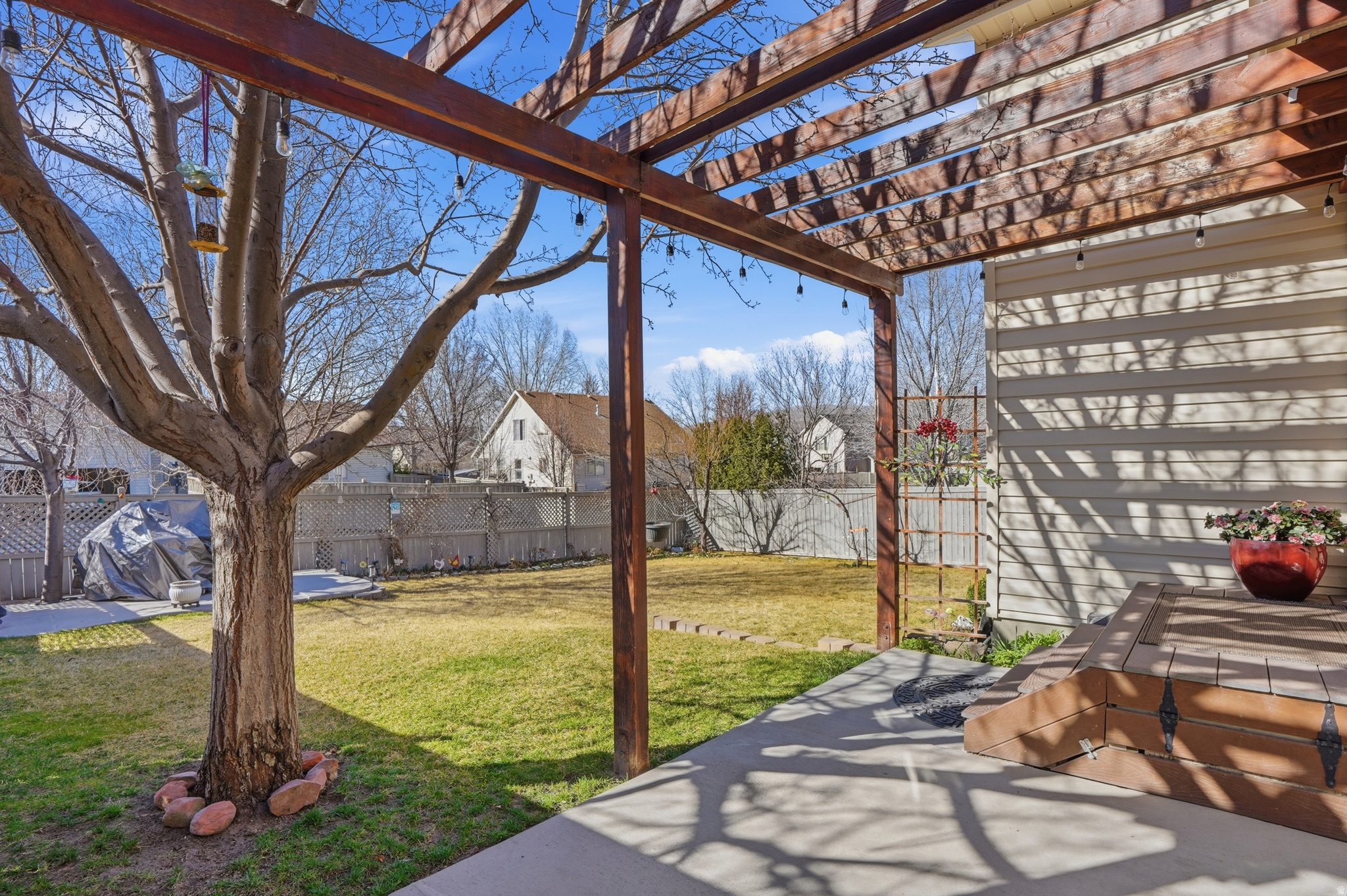 SMITH - Residential