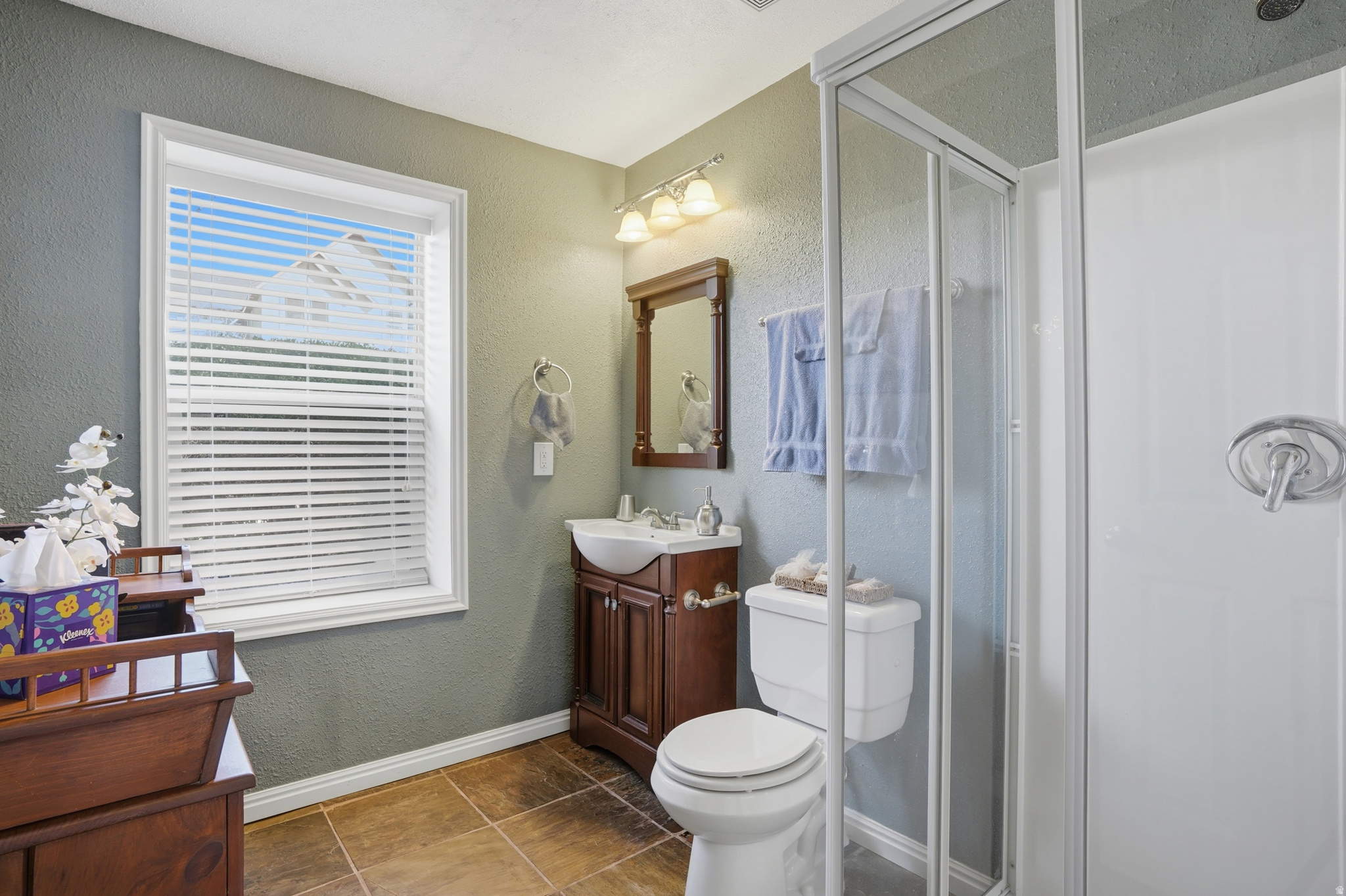 SMITH - Residential
