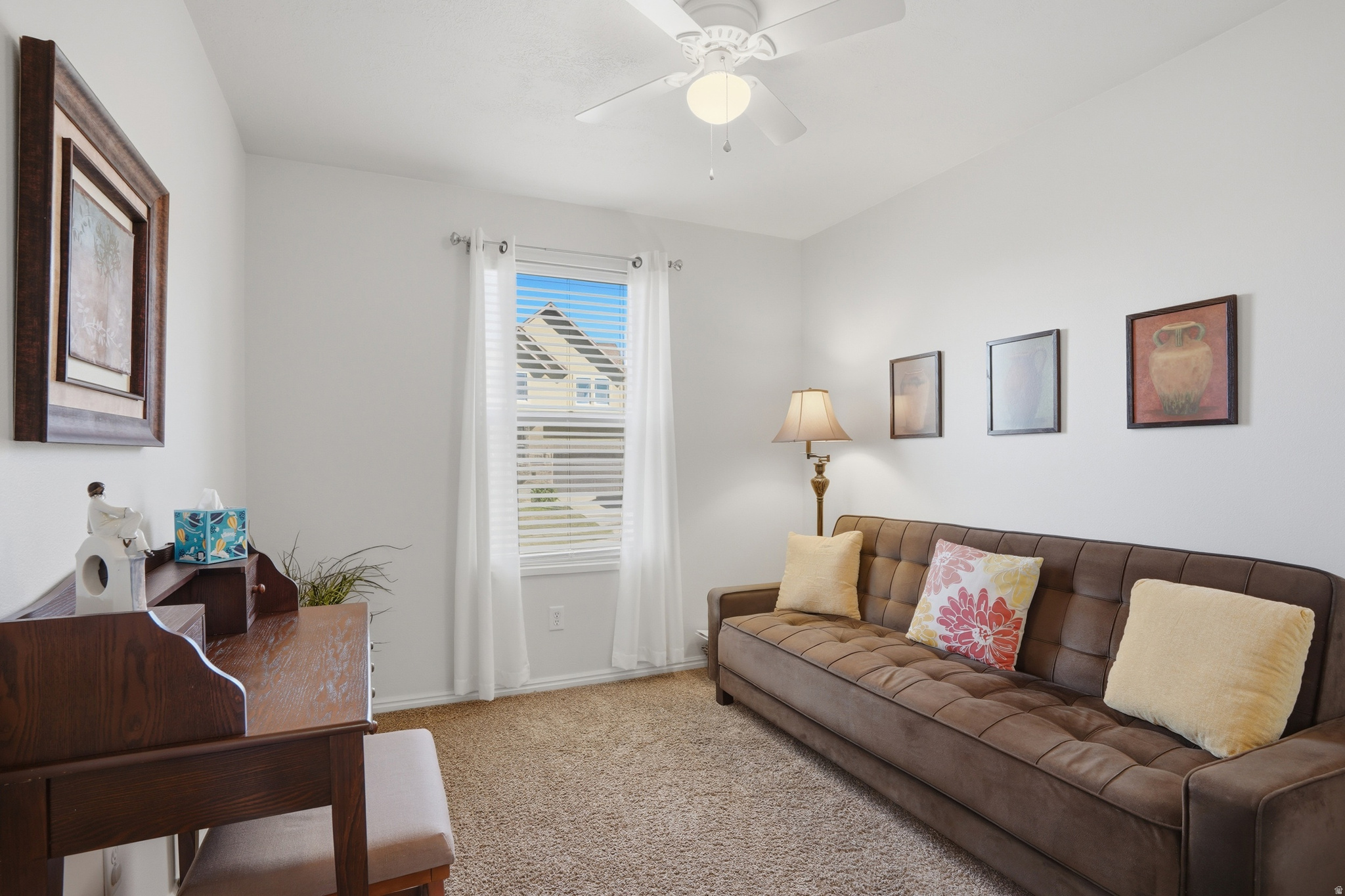 SMITH - Residential
