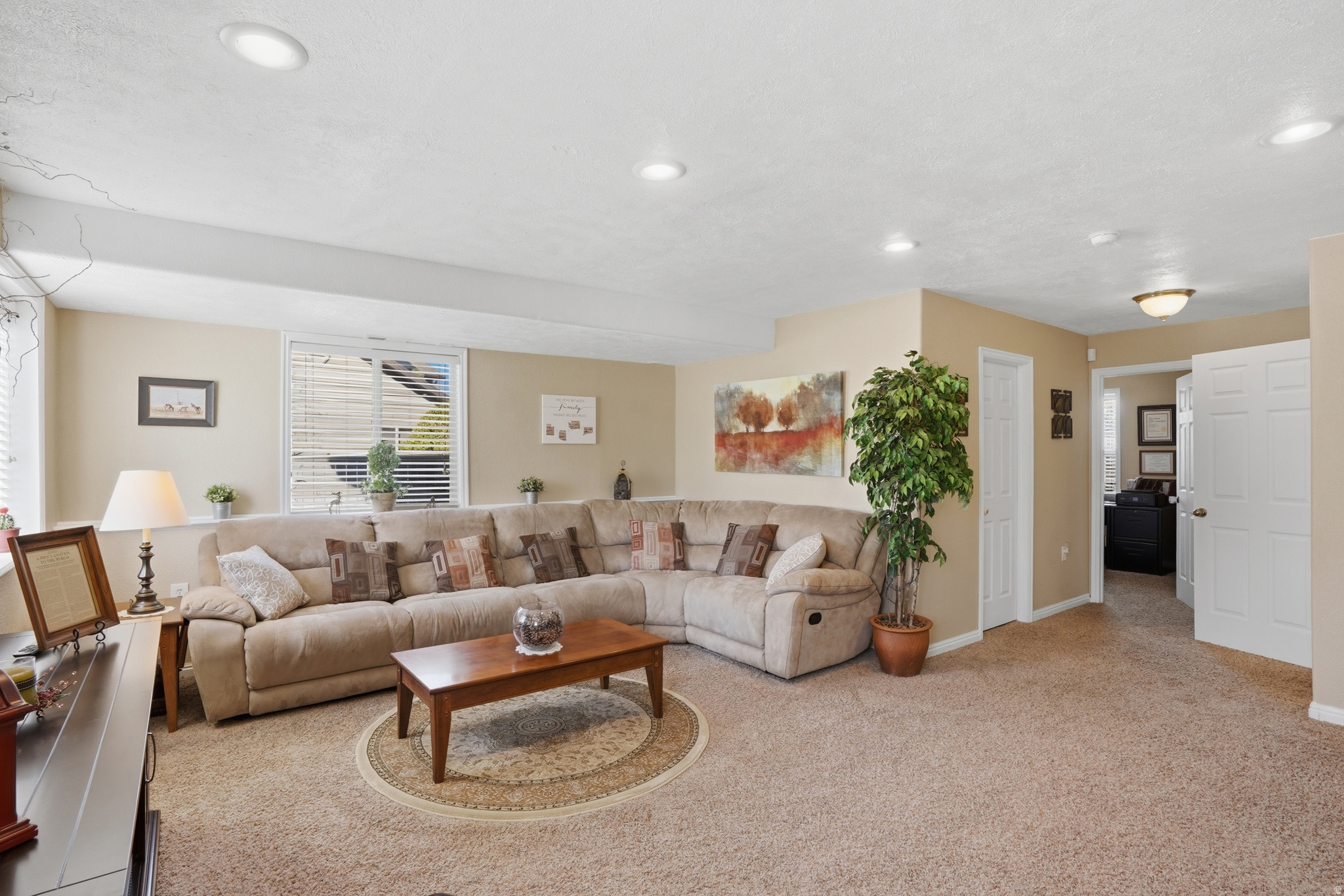 SMITH - Residential