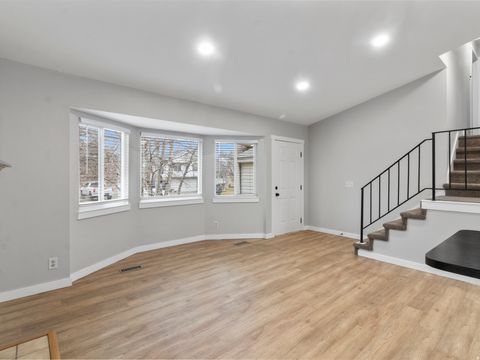 Tiny photo for 4039 W 6445 S, Taylorsville, UT 84129 (MLS # 2138178)