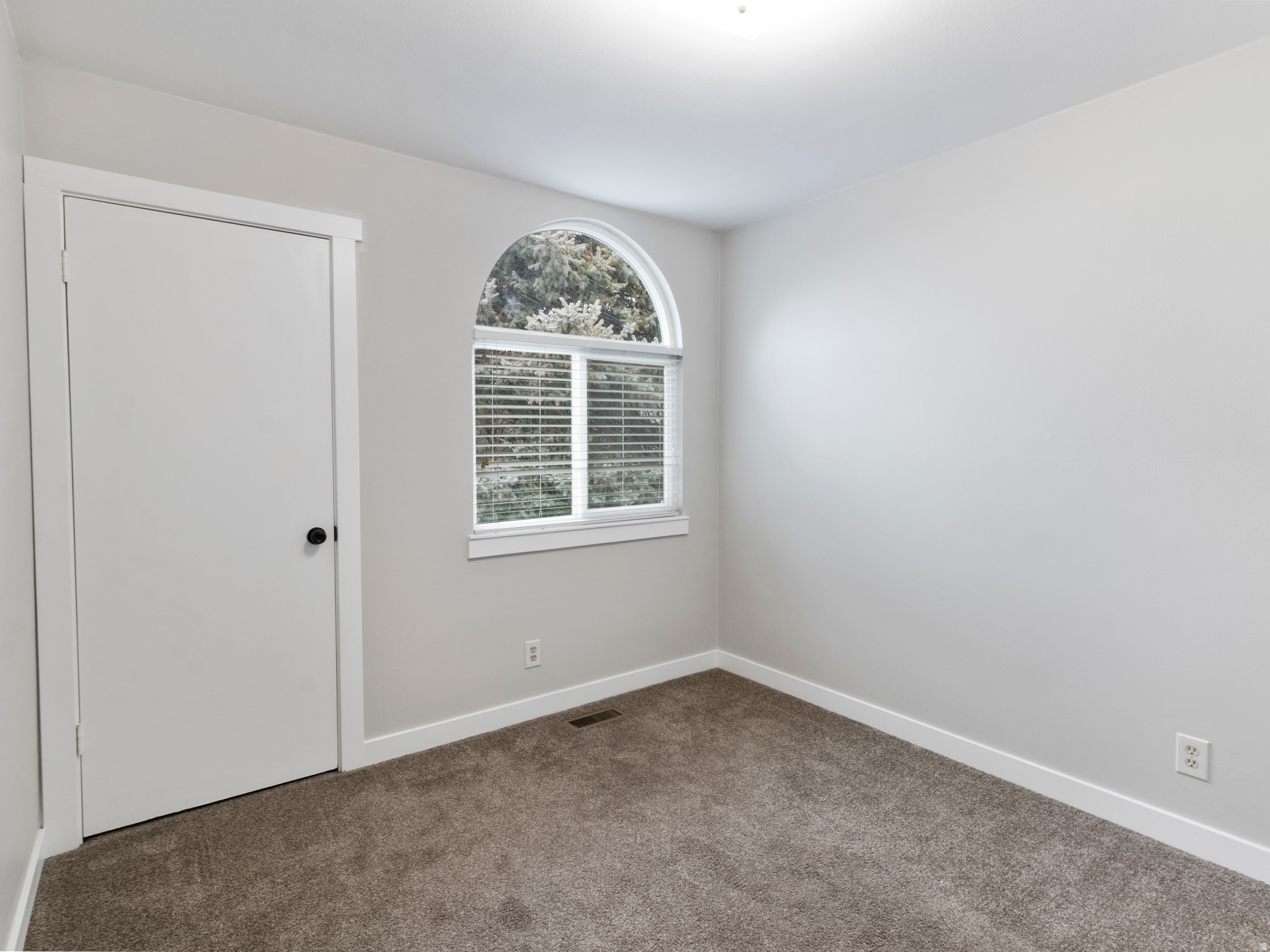 MISTY HILLS - Residential