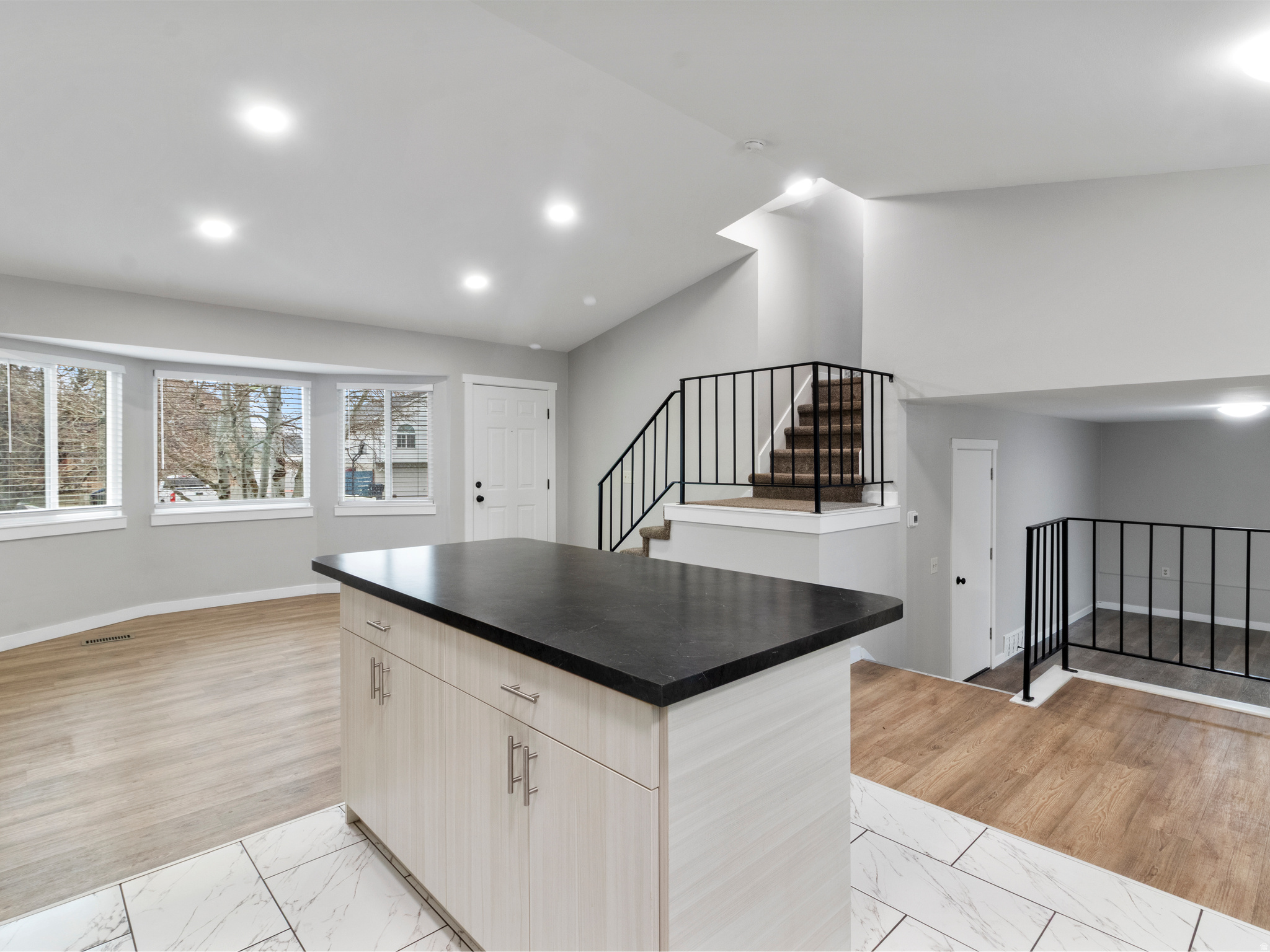 MISTY HILLS - Residential