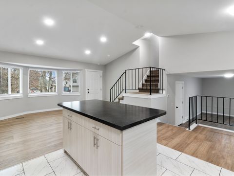 Tiny photo for 4039 W 6445 S, Taylorsville, UT 84129 (MLS # 2138178)