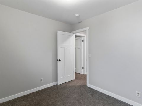 Tiny photo for 4039 W 6445 S, Taylorsville, UT 84129 (MLS # 2138178)