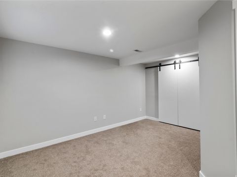 Tiny photo for 4039 W 6445 S, Taylorsville, UT 84129 (MLS # 2138178)