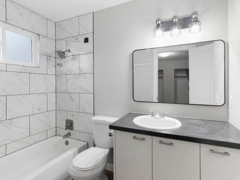 Tiny photo for 4039 W 6445 S, Taylorsville, UT 84129 (MLS # 2138178)