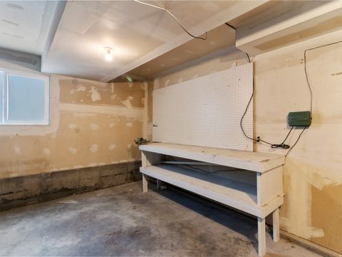 Tiny photo for 4039 W 6445 S, Taylorsville, UT 84129 (MLS # 2138178)